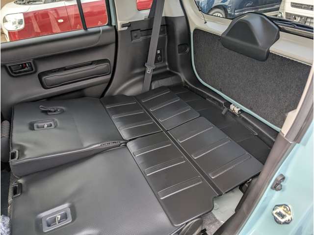 スズキ ハスラー ６６０ ハイブリッド Ｇ R7年 (関東) 99