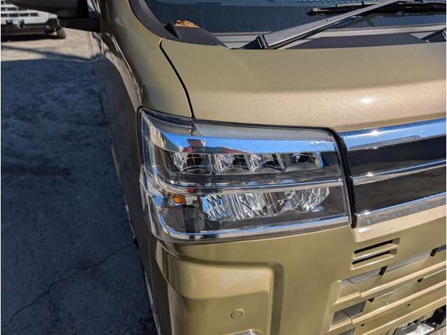 ダイハツ アトレー ６６０ ＲＳ R7年 (関東) 99