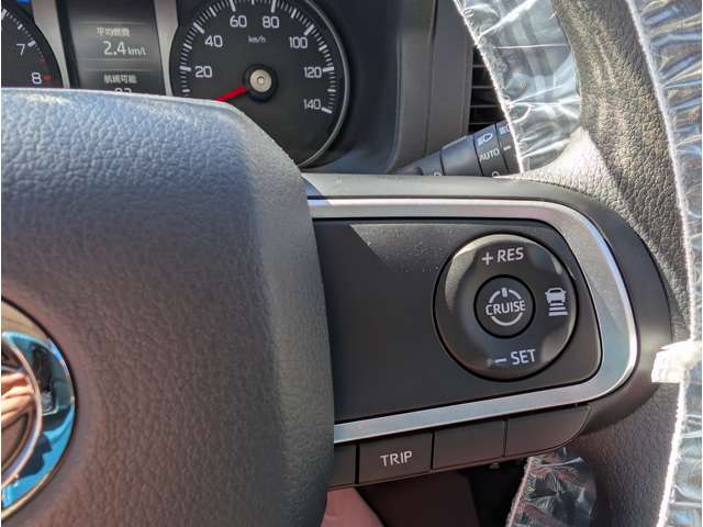 ダイハツ アトレー ６６０ ＲＳ R7年 (関東) 99