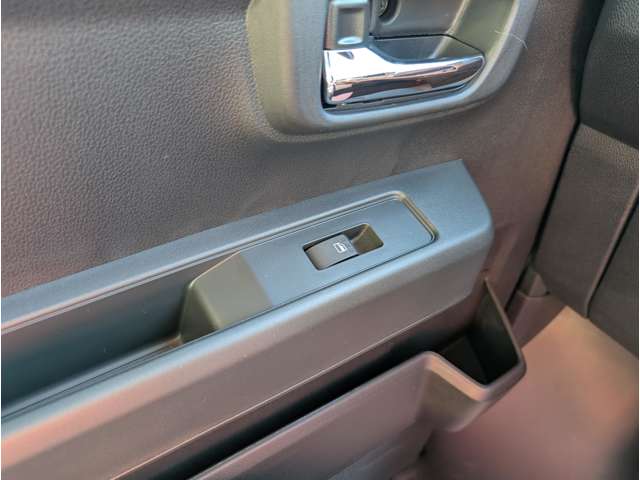 ダイハツ アトレー ６６０ ＲＳ R7年 (関東) 99