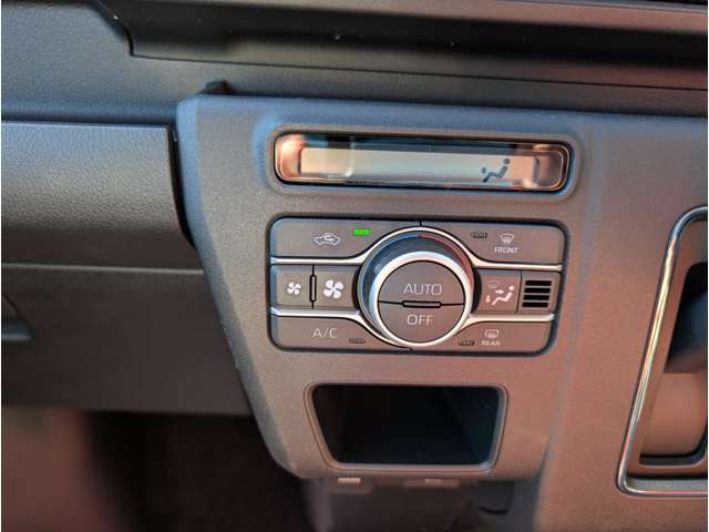 ダイハツ アトレー ６６０ ＲＳ R7年 (関東) 99