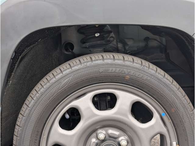 スズキ ハスラー ６６０ ハイブリッド Ｇ R4年 (関東) 99