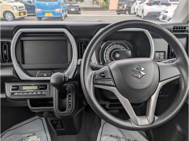 スズキ ハスラー ６６０ ハイブリッド Ｇ R4年 (関東) 99