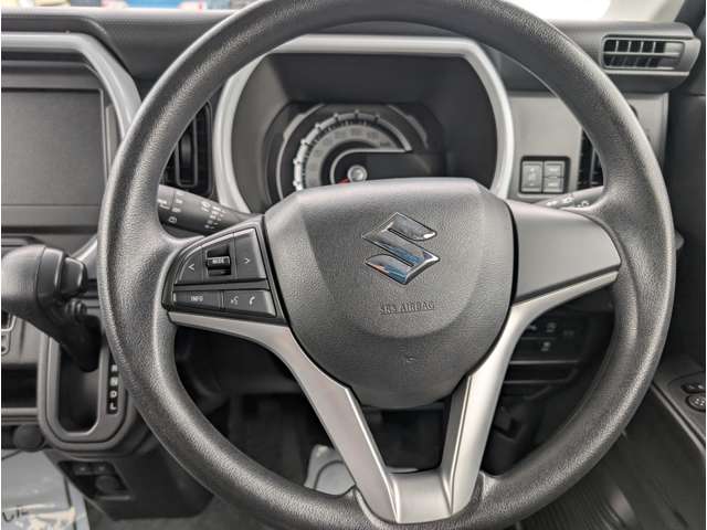 スズキ ハスラー ６６０ ハイブリッド Ｇ R4年 (関東) 99