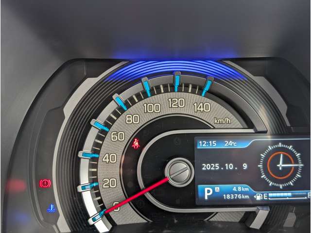 スズキ ハスラー ６６０ ハイブリッド Ｇ R4年 (関東) 99