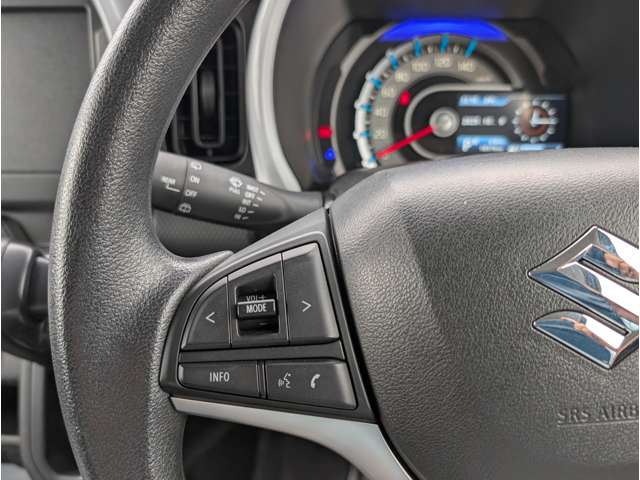 スズキ ハスラー ６６０ ハイブリッド Ｇ R4年 (関東) 99