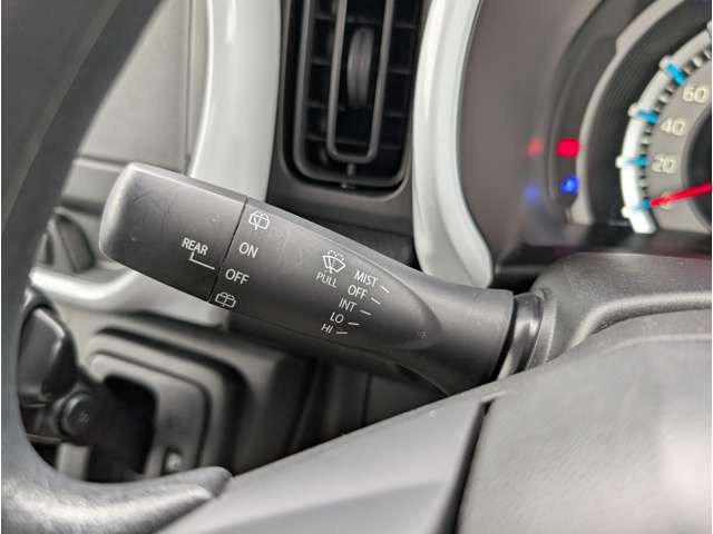 スズキ ハスラー ６６０ ハイブリッド Ｇ R4年 (関東) 99