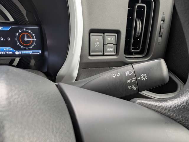 スズキ ハスラー ６６０ ハイブリッド Ｇ R4年 (関東) 99