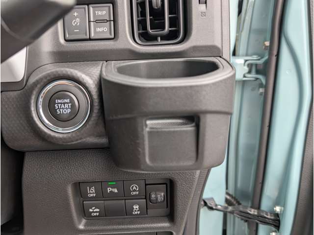 スズキ ハスラー ６６０ ハイブリッド Ｇ R4年 (関東) 99