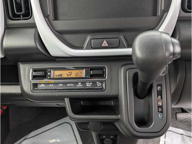 スズキ ハスラー ６６０ ハイブリッド Ｇ R4年 (関東) 99