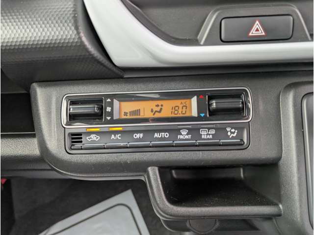 スズキ ハスラー ６６０ ハイブリッド Ｇ R4年 (関東) 99