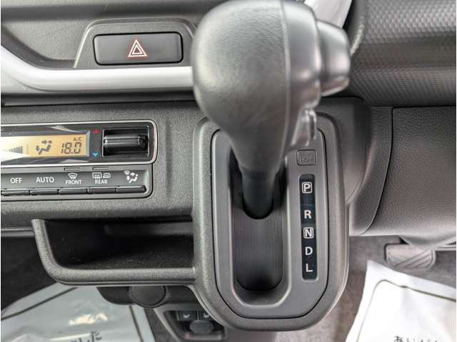 スズキ ハスラー ６６０ ハイブリッド Ｇ R4年 (関東) 99