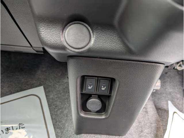 スズキ ハスラー ６６０ ハイブリッド Ｇ R4年 (関東) 99