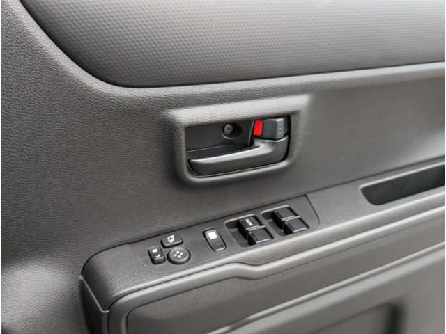 スズキ ハスラー ６６０ ハイブリッド Ｇ R4年 (関東) 99