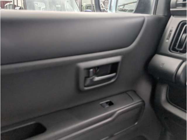 スズキ ハスラー ６６０ ハイブリッド Ｇ R4年 (関東) 99