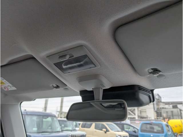 スズキ ハスラー ６６０ ハイブリッド Ｇ R4年 (関東) 99