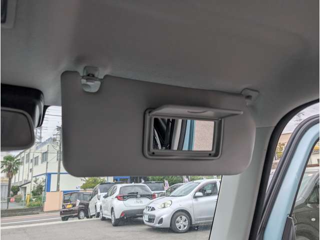 スズキ ハスラー ６６０ ハイブリッド Ｇ R4年 (関東) 99