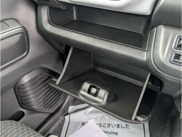 スズキ ハスラー ６６０ ハイブリッド Ｇ R4年 (関東) 99