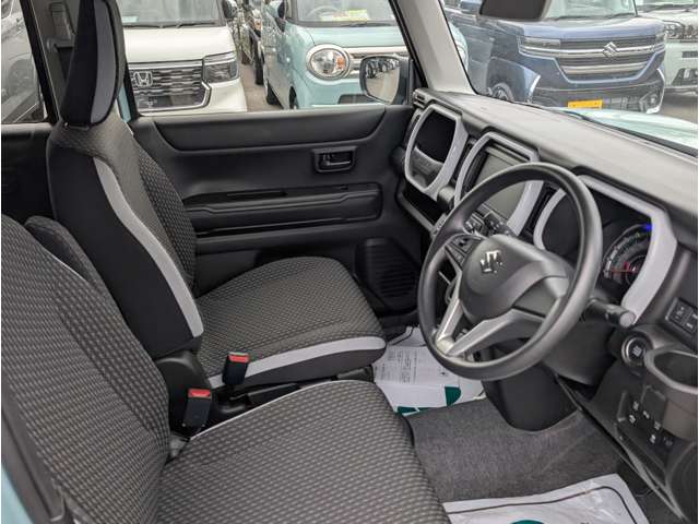 スズキ ハスラー ６６０ ハイブリッド Ｇ R4年 (関東) 99