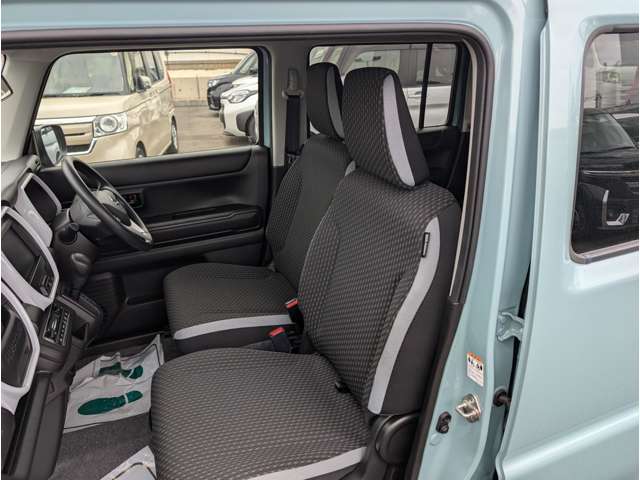 スズキ ハスラー ６６０ ハイブリッド Ｇ R4年 (関東) 99