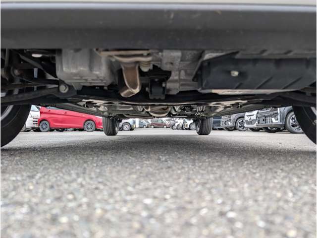 スズキ ハスラー ６６０ ハイブリッド Ｇ R4年 (関東) 99