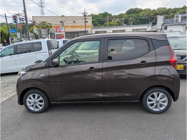 日産 デイズ ６６０ Ｘ R7年 (関東) 99