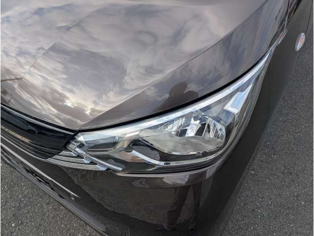 日産 デイズ ６６０ Ｘ R7年 (関東) 99