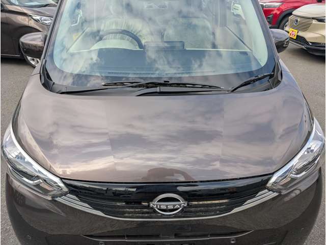 日産 デイズ ６６０ Ｘ R7年 (関東) 99