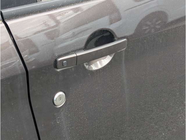 日産 デイズ ６６０ Ｘ R7年 (関東) 99