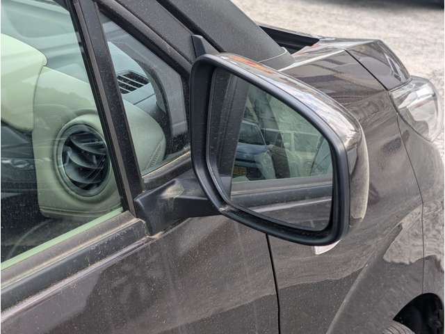 日産 デイズ ６６０ Ｘ R7年 (関東) 99