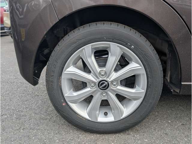 日産 デイズ ６６０ Ｘ R7年 (関東) 99