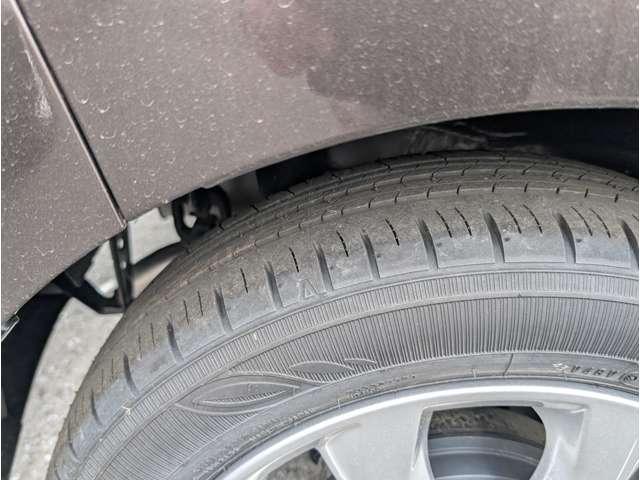 日産 デイズ ６６０ Ｘ R7年 (関東) 99