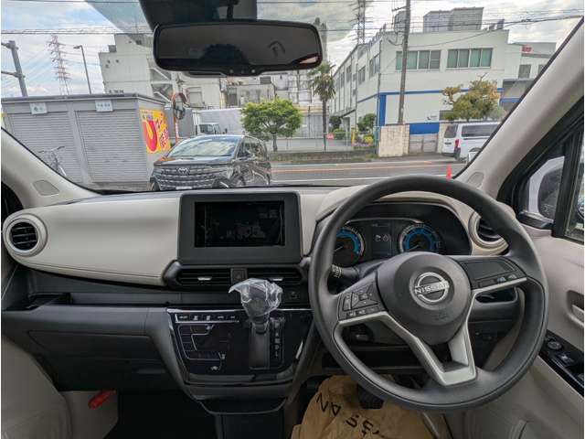 日産 デイズ ６６０ Ｘ R7年 (関東) 99