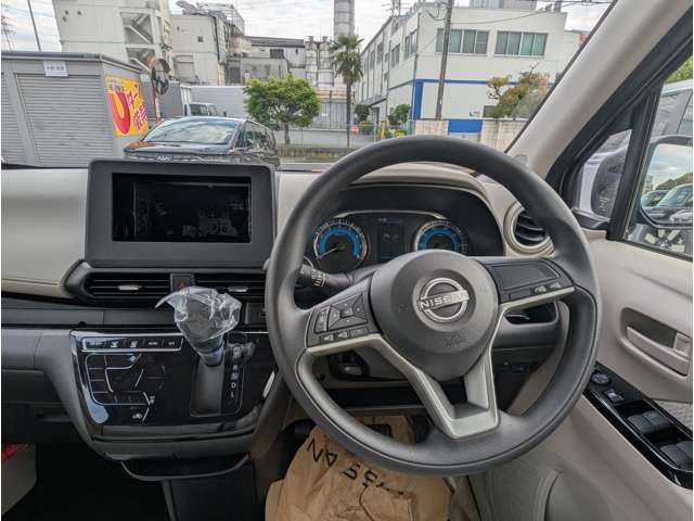 日産 デイズ ６６０ Ｘ R7年 (関東) 99