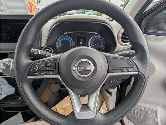 日産 デイズ ６６０ Ｘ R7年 (関東) 99