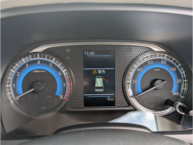 日産 デイズ ６６０ Ｘ R7年 (関東) 99