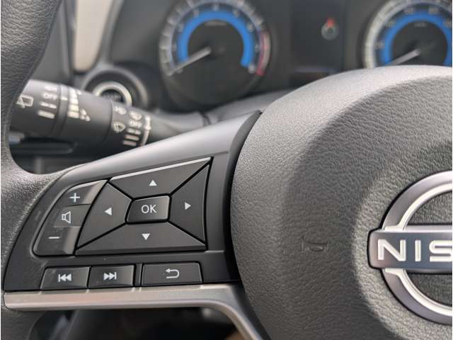 日産 デイズ ６６０ Ｘ R7年 (関東) 99