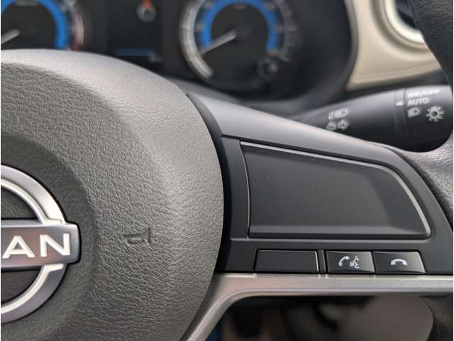 日産 デイズ ６６０ Ｘ R7年 (関東) 99