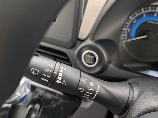 日産 デイズ ６６０ Ｘ R7年 (関東) 99