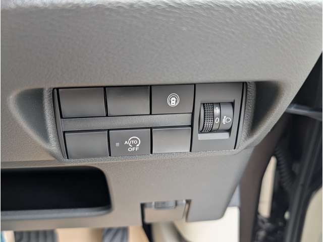 日産 デイズ ６６０ Ｘ R7年 (関東) 99