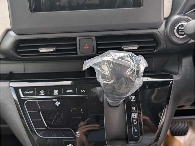 日産 デイズ ６６０ Ｘ R7年 (関東) 99