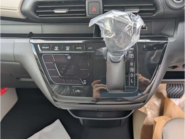 日産 デイズ ６６０ Ｘ R7年 (関東) 99