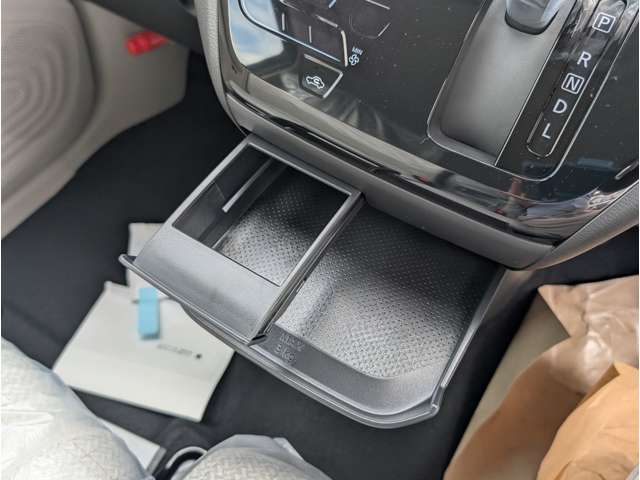 日産 デイズ ６６０ Ｘ R7年 (関東) 99