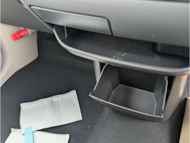 日産 デイズ ６６０ Ｘ R7年 (関東) 99