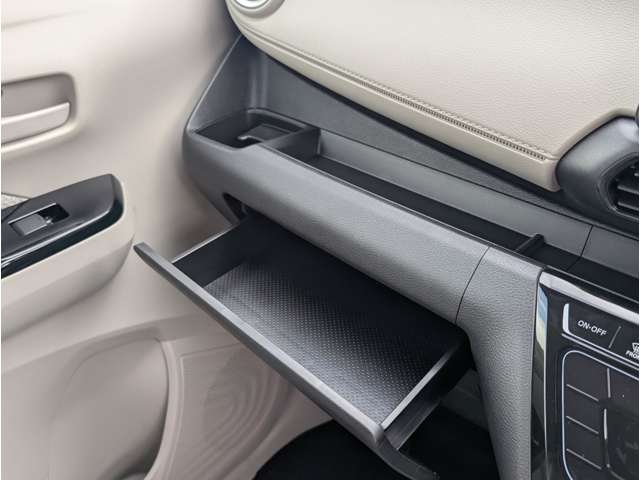 日産 デイズ ６６０ Ｘ R7年 (関東) 99