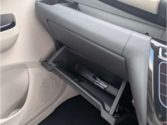 日産 デイズ ６６０ Ｘ R7年 (関東) 99