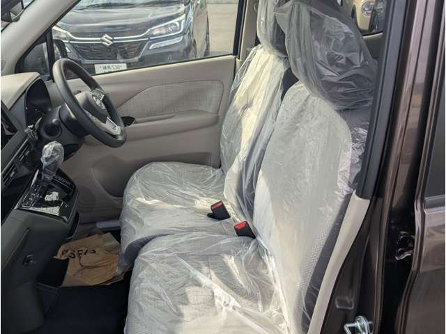 日産 デイズ ６６０ Ｘ R7年 (関東) 99