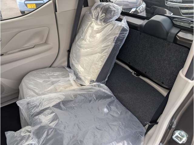 日産 デイズ ６６０ Ｘ R7年 (関東) 99