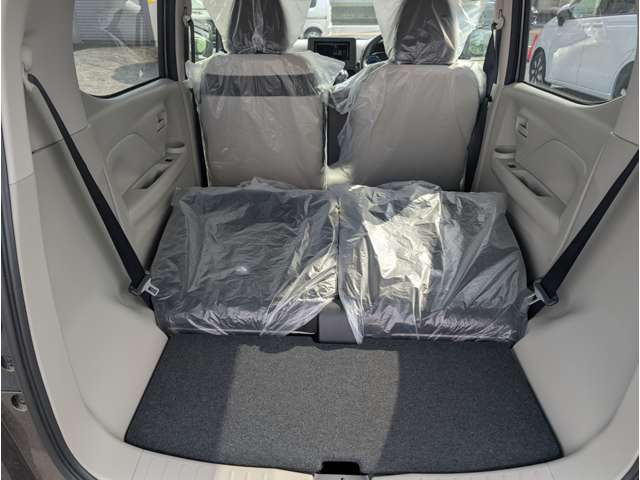 日産 デイズ ６６０ Ｘ R7年 (関東) 99