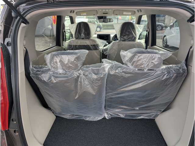 日産 デイズ ６６０ Ｘ R7年 (関東) 99